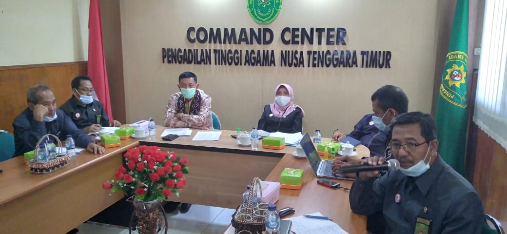gambar/PEMBINAAN 1.jpeg